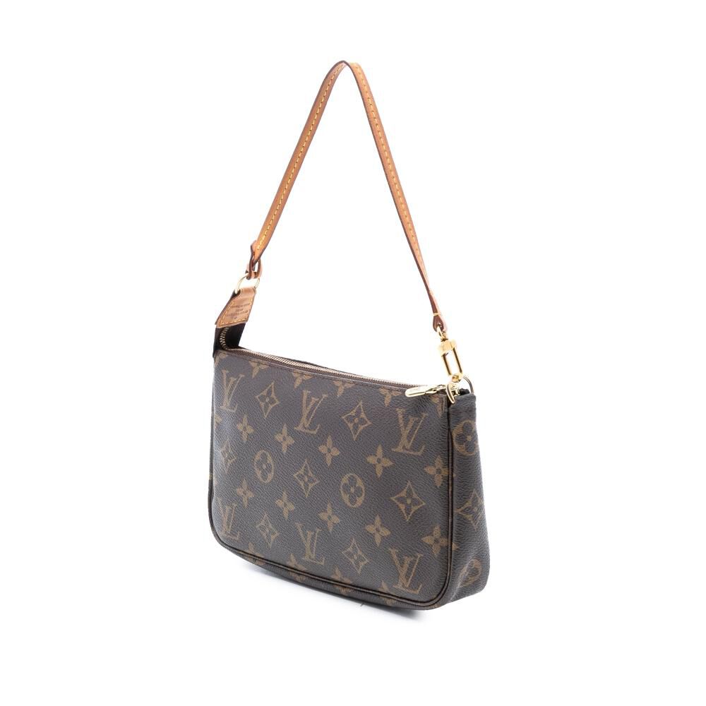 Louis Vuitton Pochette Accessoires