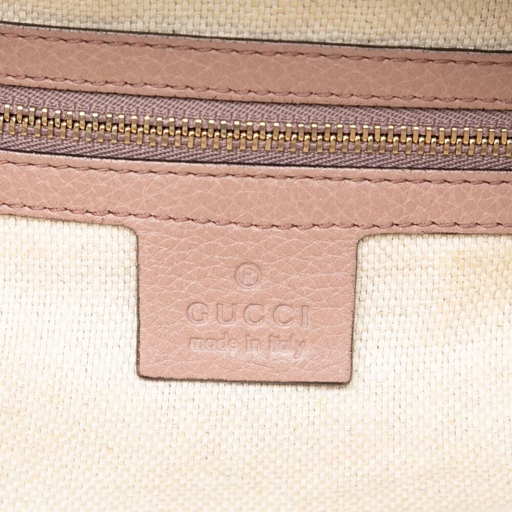 Gucci Tote