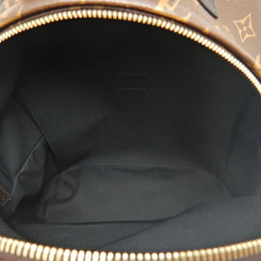 Louis Vuitton Palm Springs