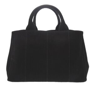 Prada Handbag