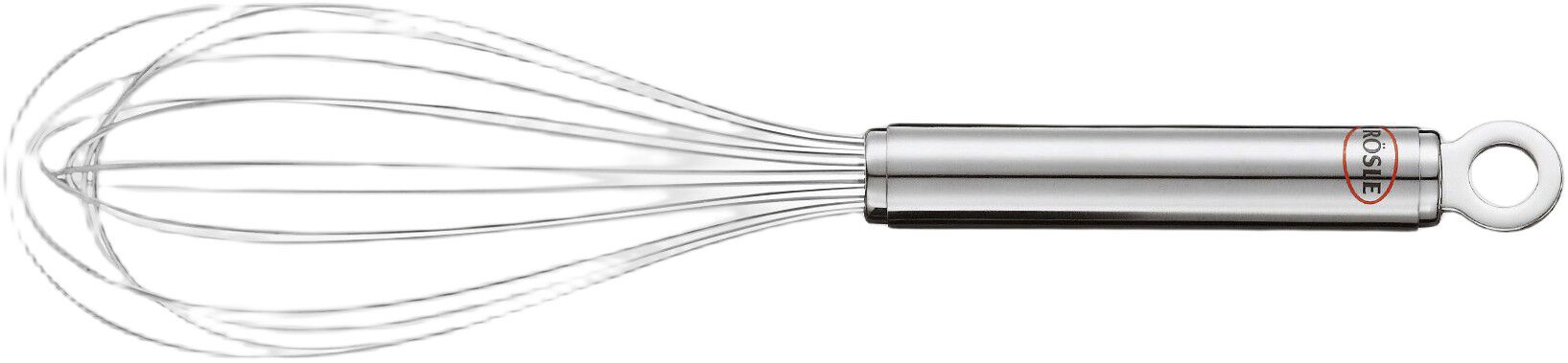 Visp ballong 14 tr&aring;dar 32 cm St&aring;l