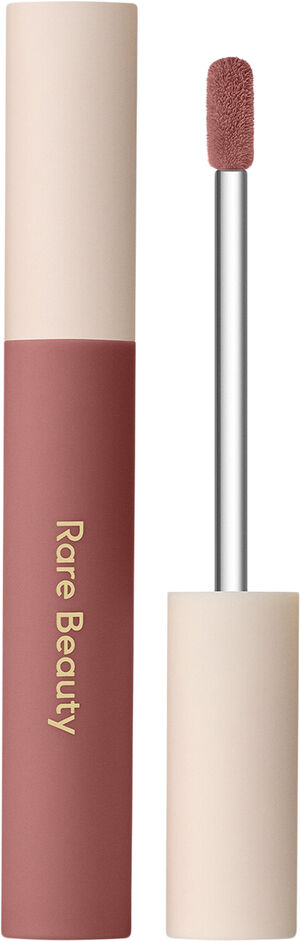 Lip Soufflé - Matte Lip Cream