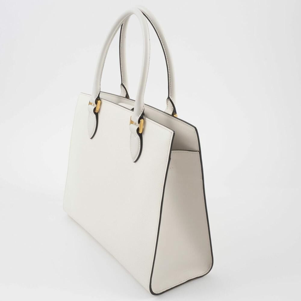 Prada Tote