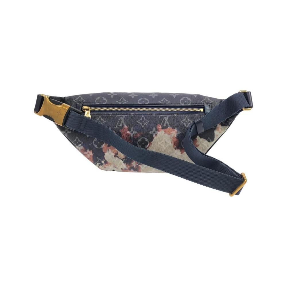Louis Vuitton Belt Bags