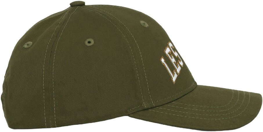 College Baseball Cap KIDS