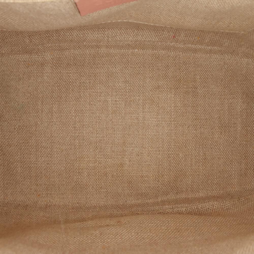 Gucci Handbag