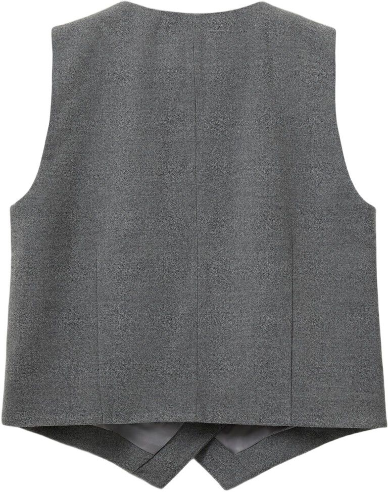 VirginiaSW Vest