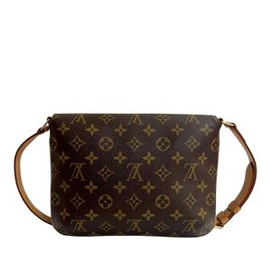 Louis Vuitton Musette Tango