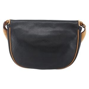 Celine Shoulder Bag