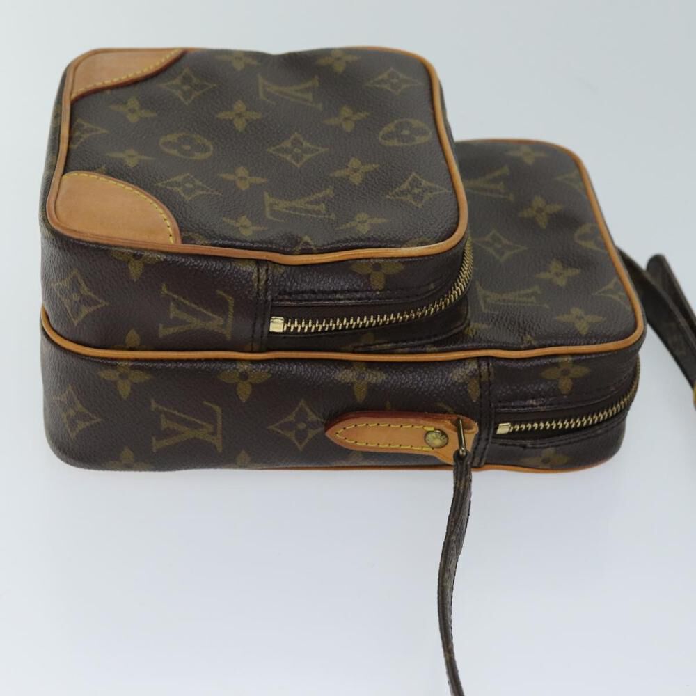 Louis Vuitton Amazone