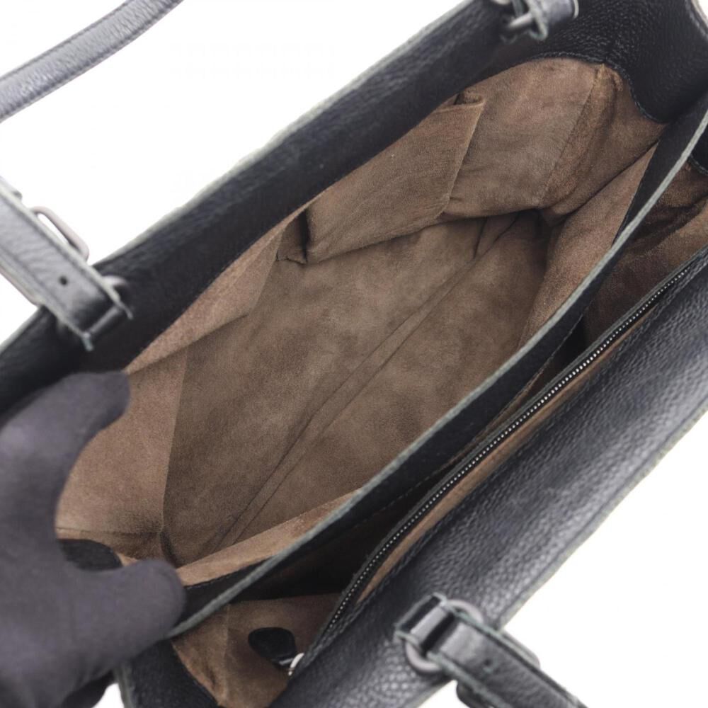 Bottega Veneta Tote