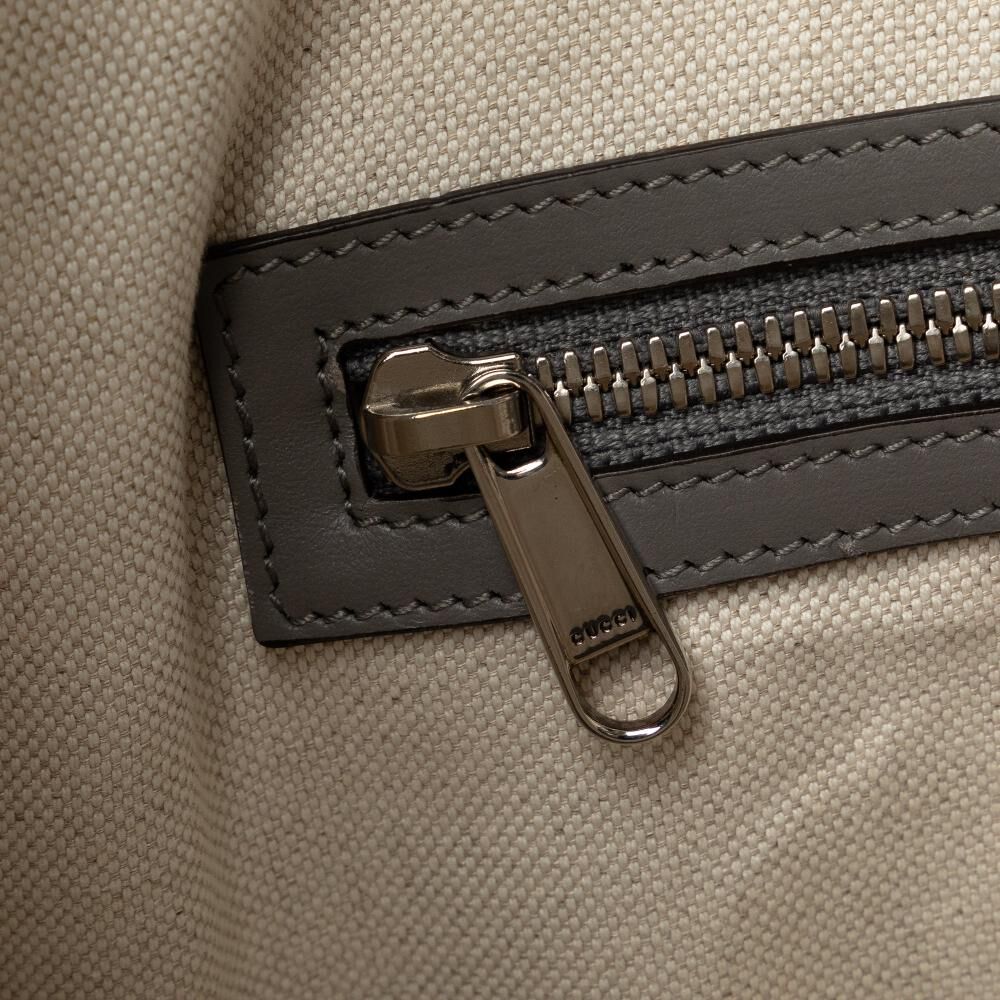 Gucci Tote