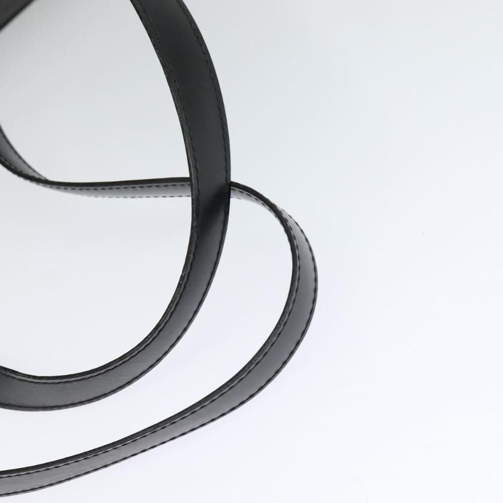 Louis Vuitton Gobelins