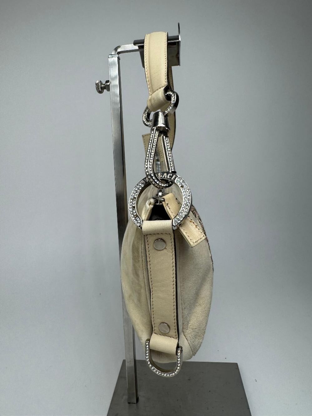 Versace Shoulder Bag