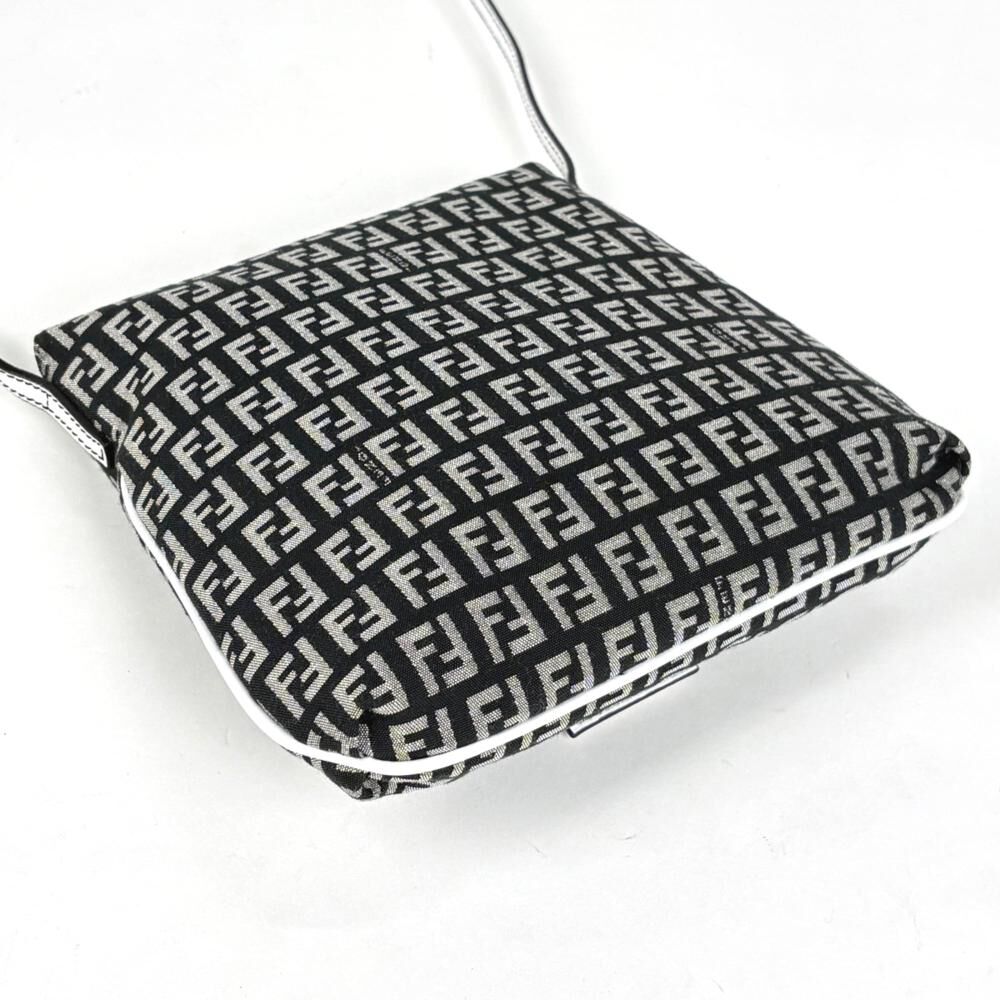 Fendi Shoulder Bag