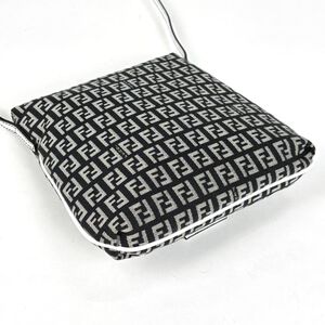 Fendi Shoulder Bag