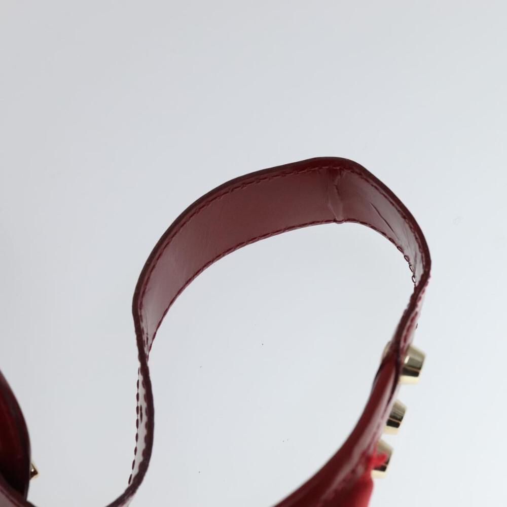 Burberry Shoulder Bag