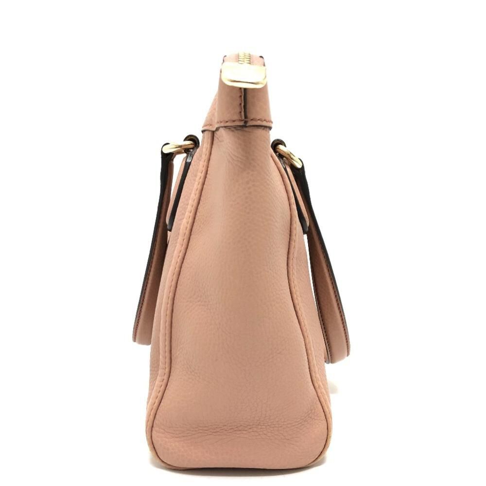 Gucci Tote