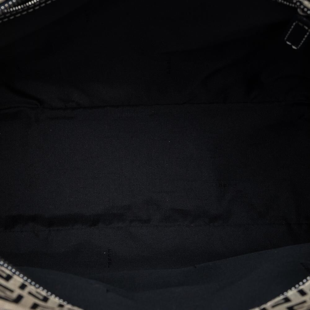 Fendi Handbag