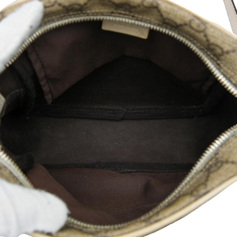 Gucci Crossbody Bag