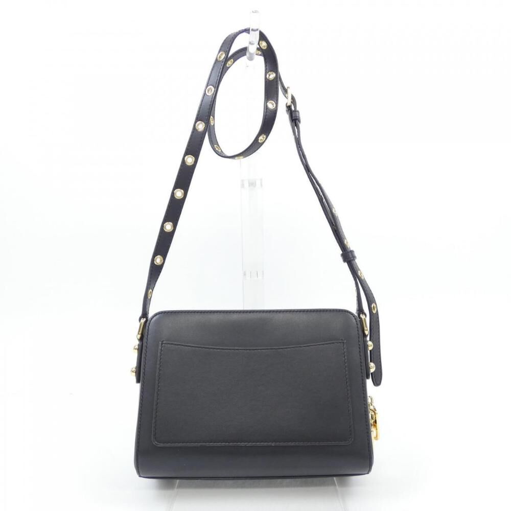 Dolce & Gabbana Crossbody Bag