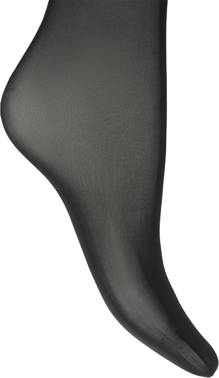 Tummy 20 control top