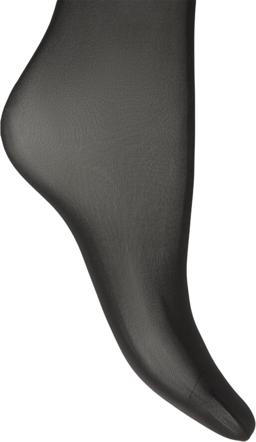 Tummy 20 control top