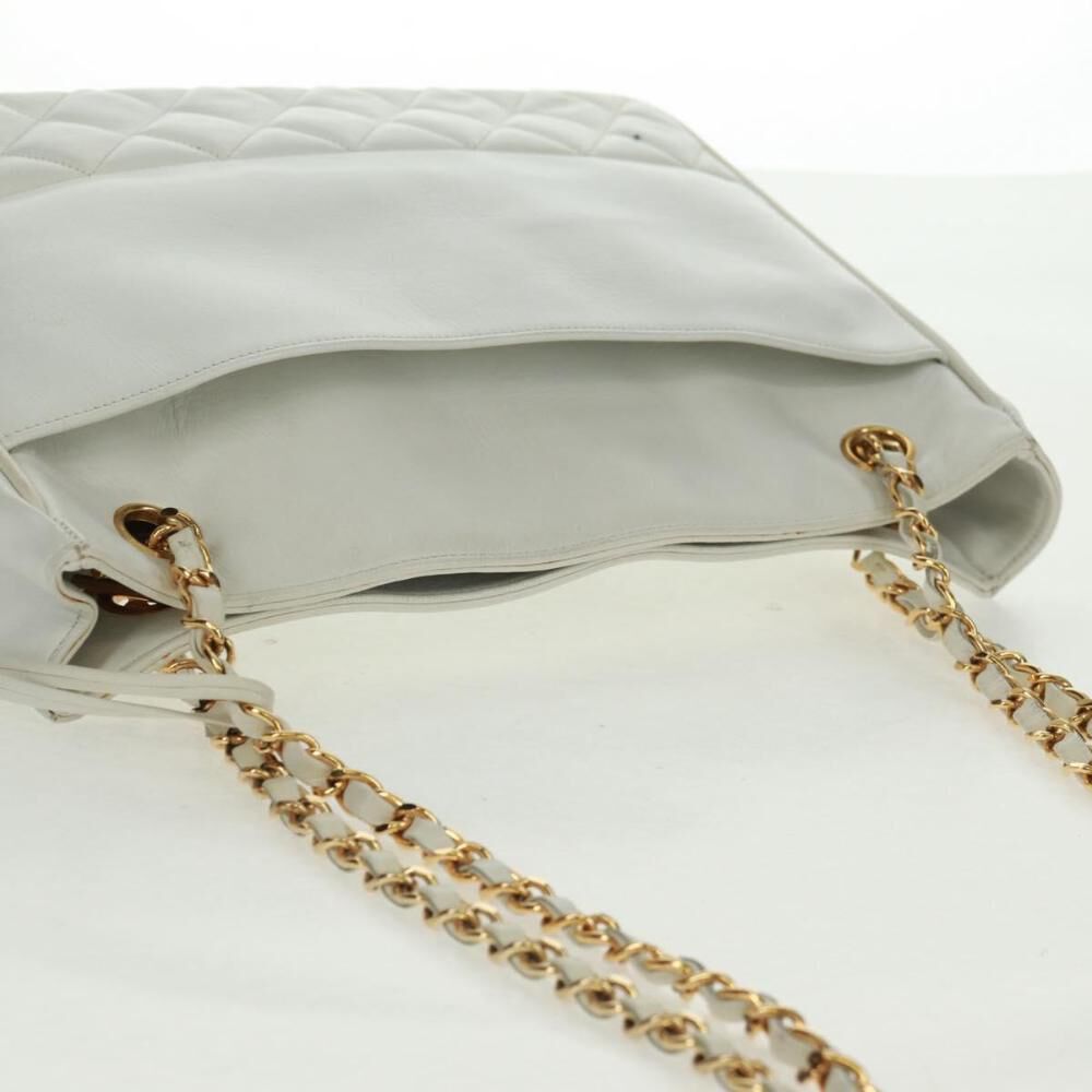 Chanel Shoulder Bag