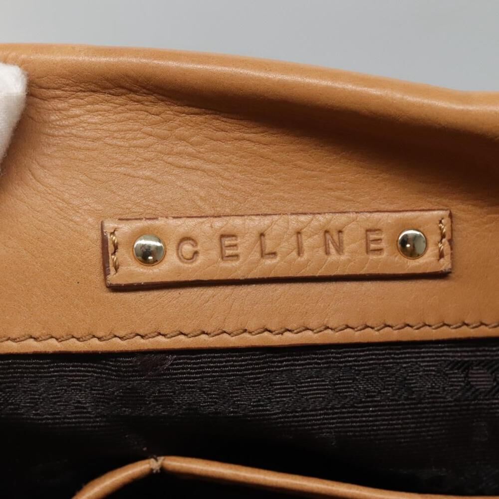 Celine Handbag