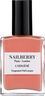 NAILBERRY Peony Blush 15 ml