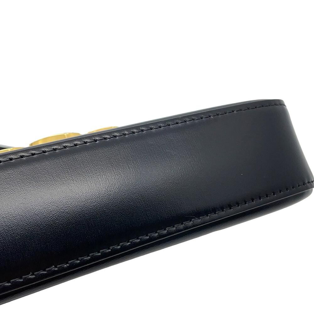 Celine Shoulder Bag
