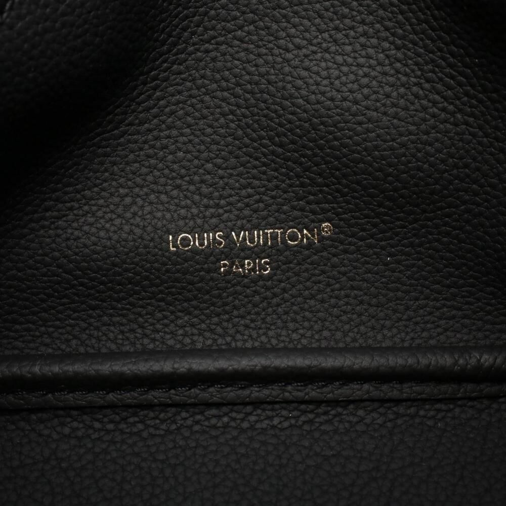 Louis Vuitton Neverfull