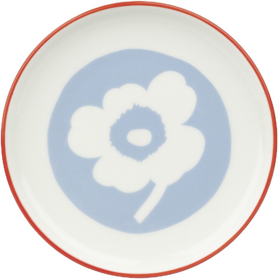 UNIKKO PLATE 13,5CM