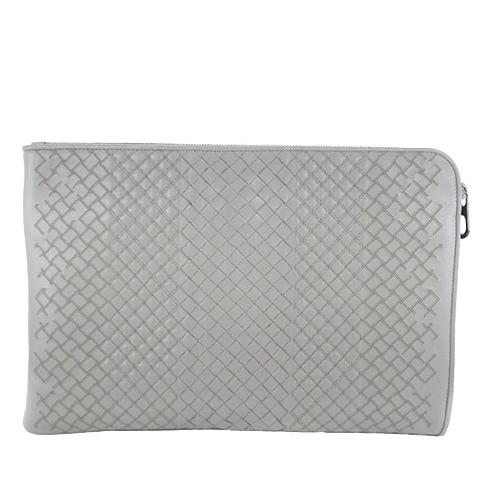 Bottega Veneta Clutch