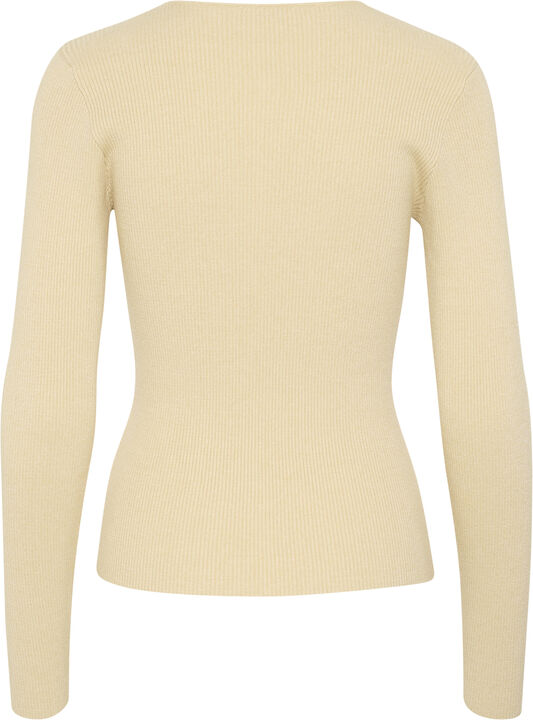 SLSpina Slim Cardigan