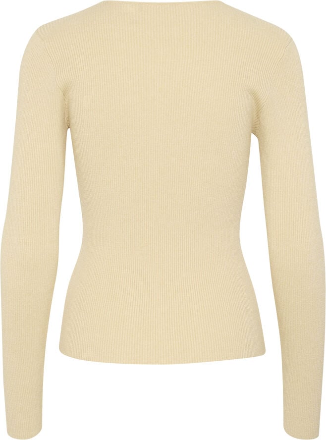 SLSpina Slim Cardigan