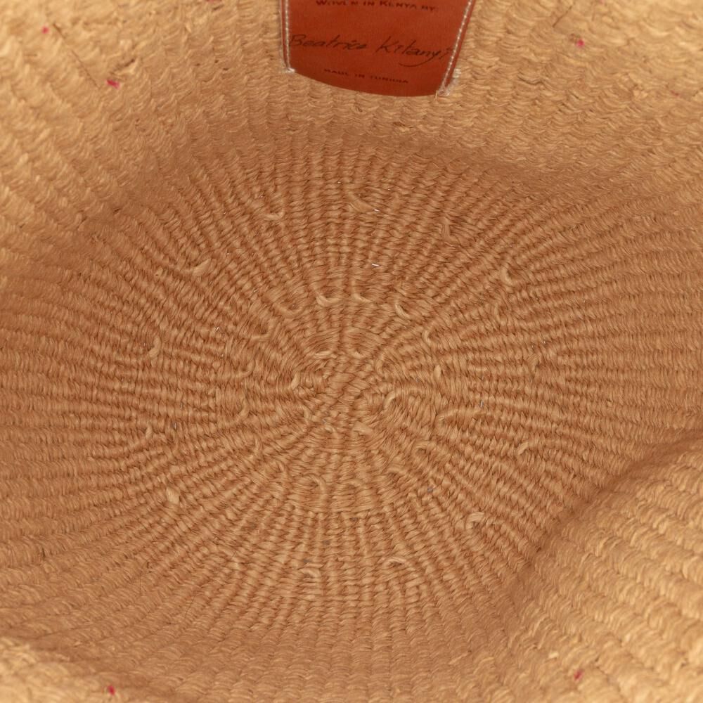 Chlo&eacute; Tote