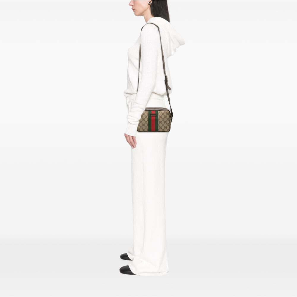 Gucci Crossbody Bag