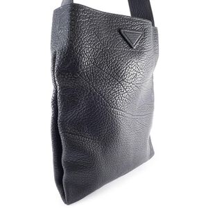 Prada Tote