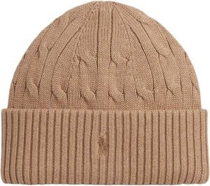 20/2 COTTON-SWTR-HAT