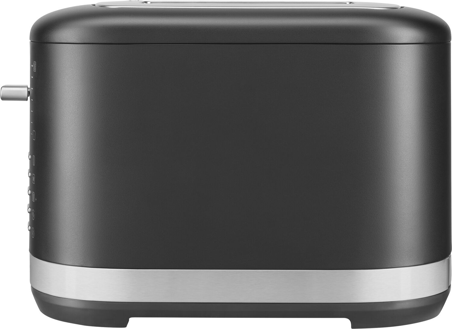 Br&ouml;drost- 5KMT2109EBM