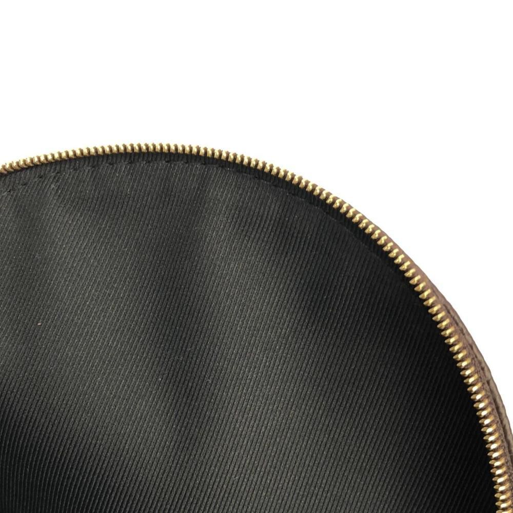 Louis Vuitton Palm Springs