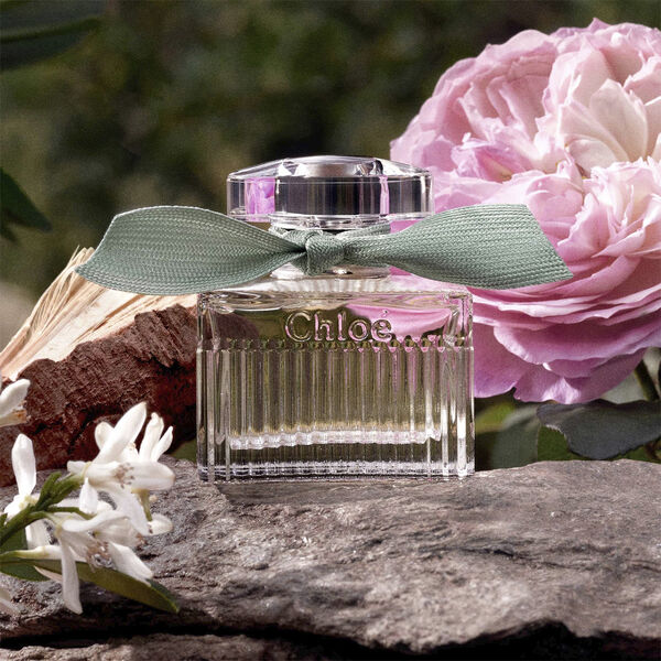 CHLOÉ Naturelle Eau de parfum