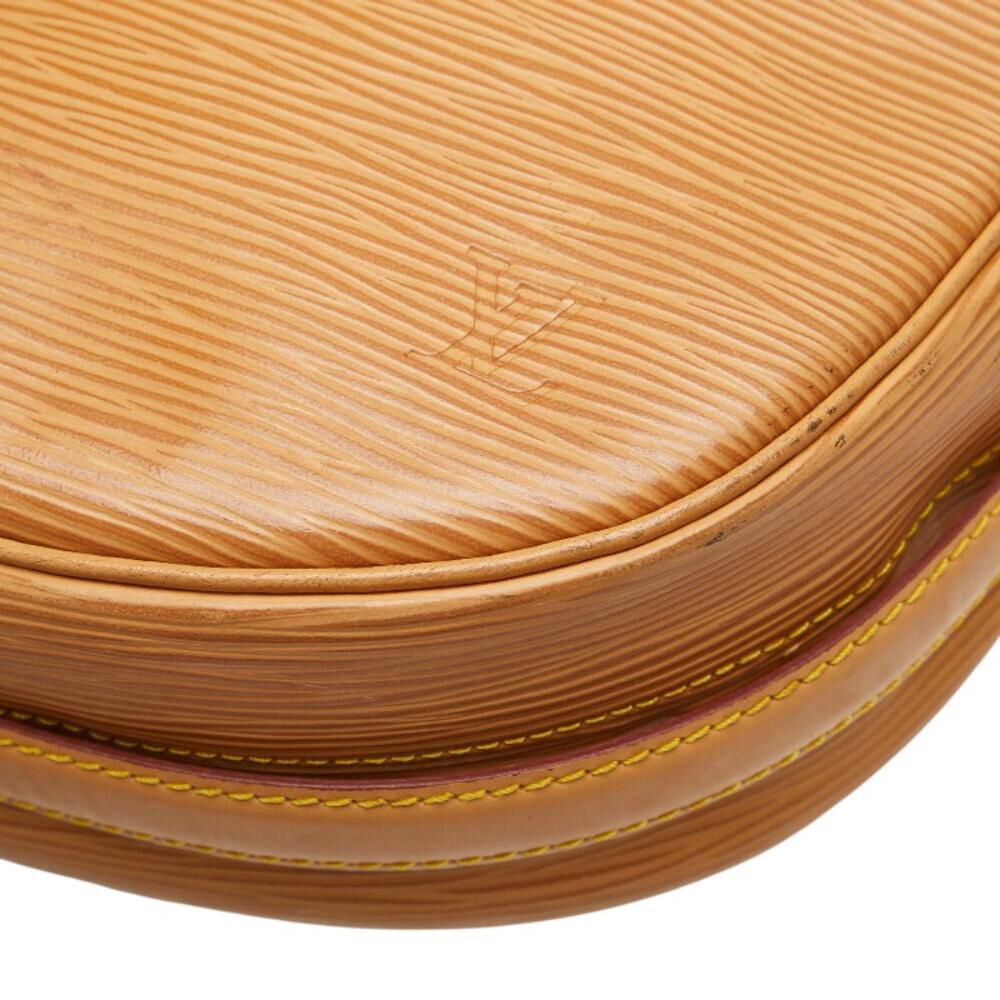 Louis Vuitton Jeune Fille