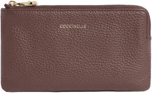 COCCINELLE C-ME SOFTY
