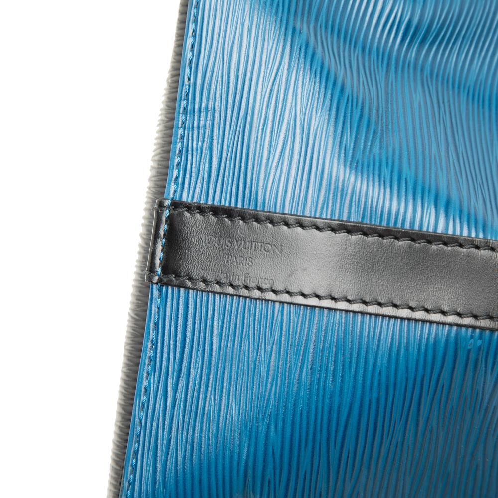 Louis Vuitton Petit Noe
