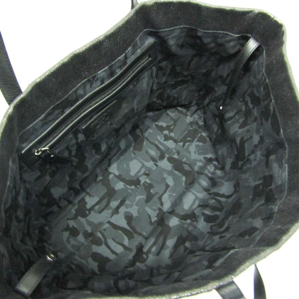Jimmy Choo Tote