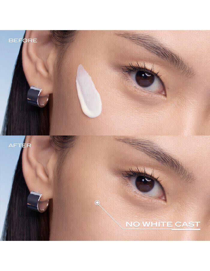 LAN SC IC SPF30 50ML