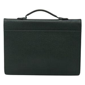 Louis Vuitton Briefcase