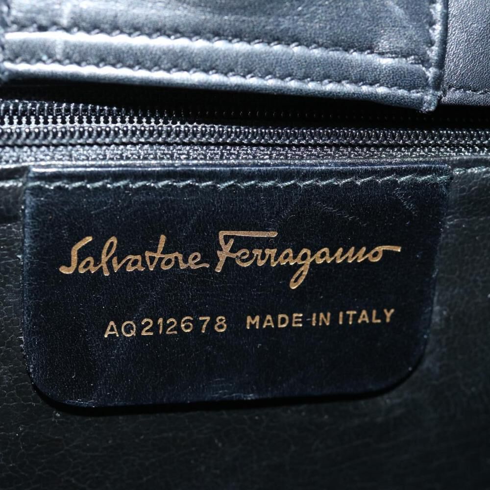 Salvatore Ferragamo Handbag